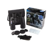 Lornetka COMET PRO ADVENTURE 10x50 DPS I FMC LR-071B Lornetka COMET PRO ADVENTURE 10x50 DPS I FMC LR-071B